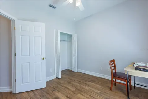 4003 Feldspar Trail Orlando FL 32826