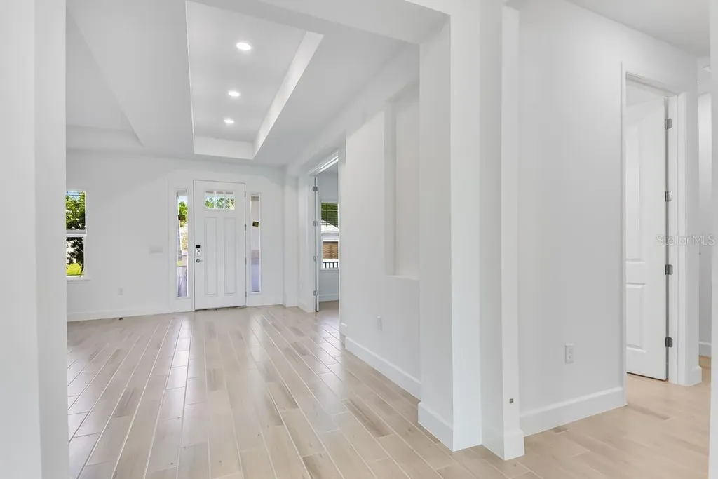 668 Junonia Boulevard New Smyrna Beach FL 32168
