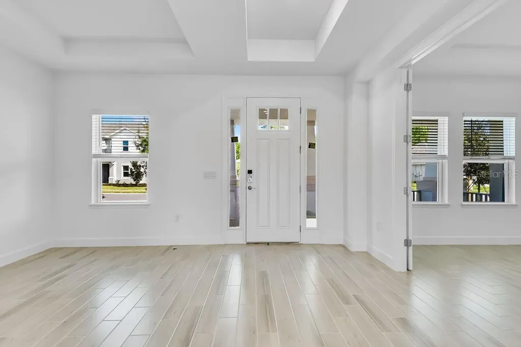 668 Junonia Boulevard New Smyrna Beach FL 32168