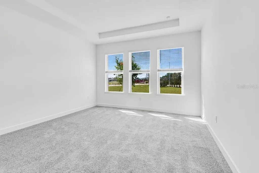 668 Junonia Boulevard New Smyrna Beach FL 32168