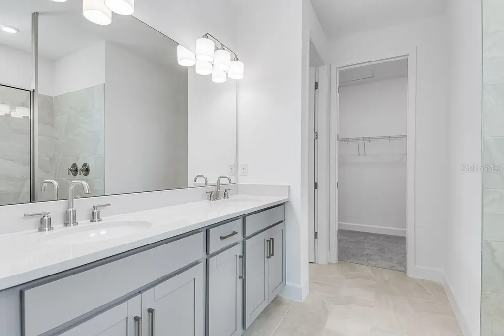 668 Junonia Boulevard New Smyrna Beach FL 32168
