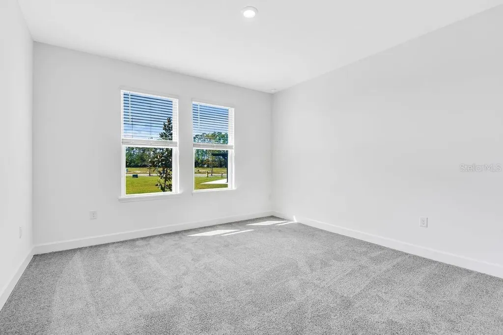668 Junonia Boulevard New Smyrna Beach FL 32168