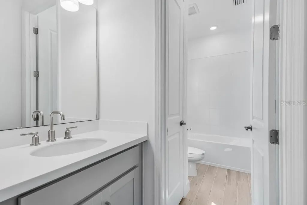 668 Junonia Boulevard New Smyrna Beach FL 32168