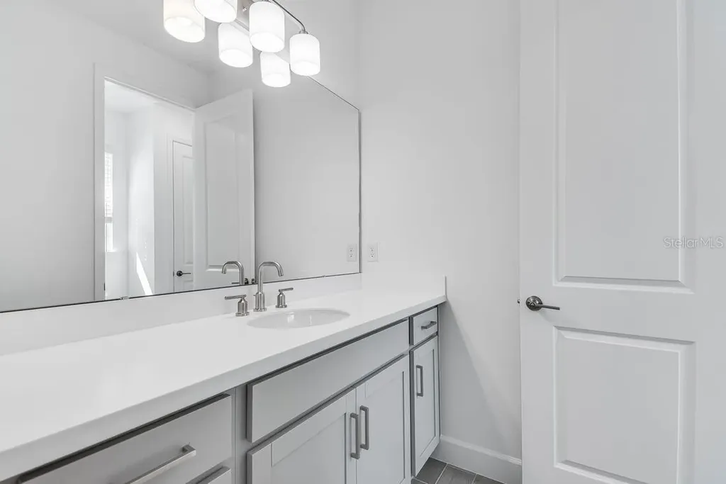 668 Junonia Boulevard New Smyrna Beach FL 32168