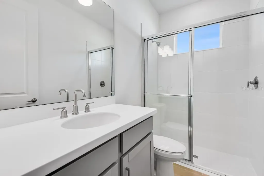 668 Junonia Boulevard New Smyrna Beach FL 32168