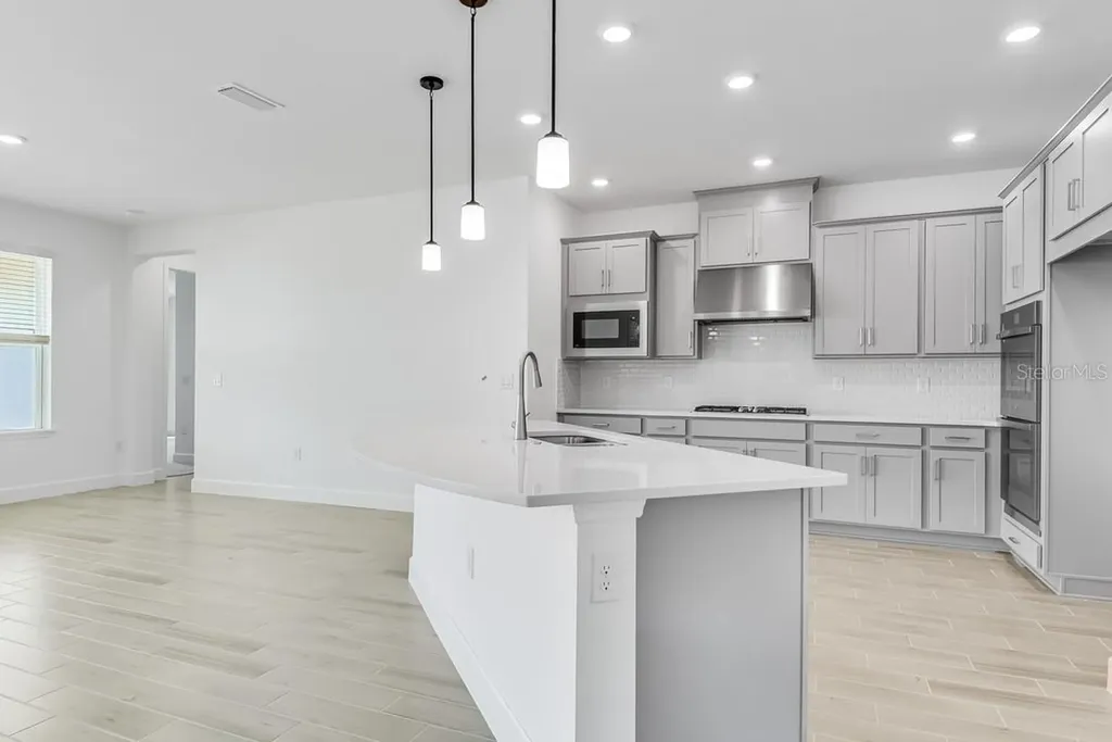 668 Junonia Boulevard New Smyrna Beach FL 32168