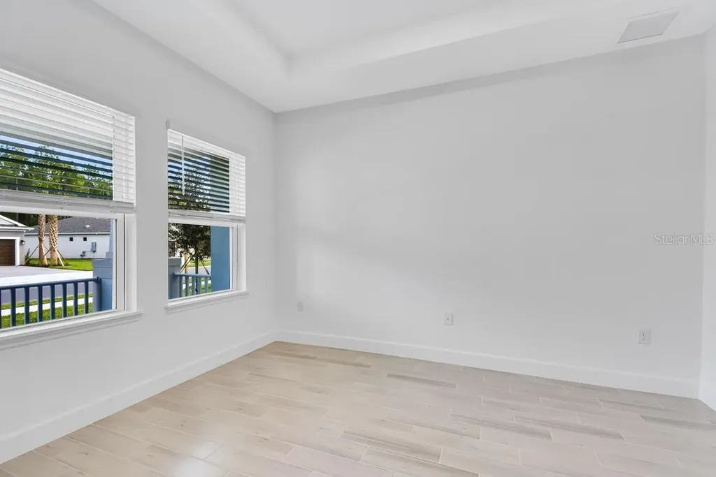 668 Junonia Boulevard New Smyrna Beach FL 32168