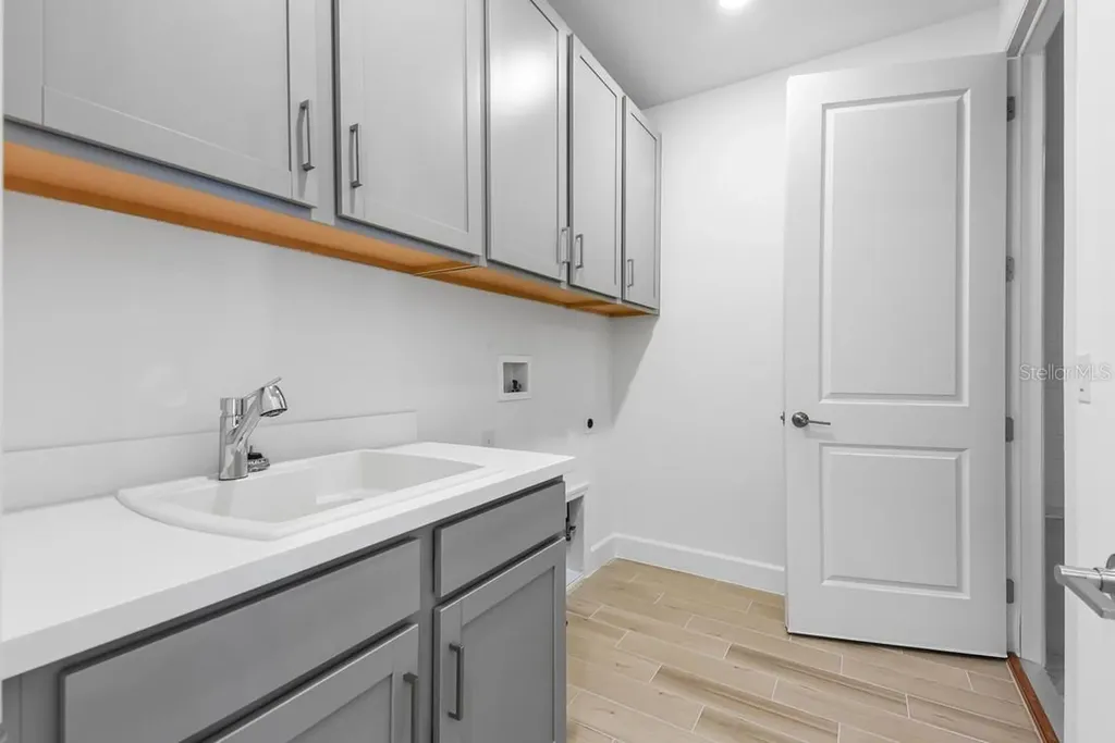 668 Junonia Boulevard New Smyrna Beach FL 32168