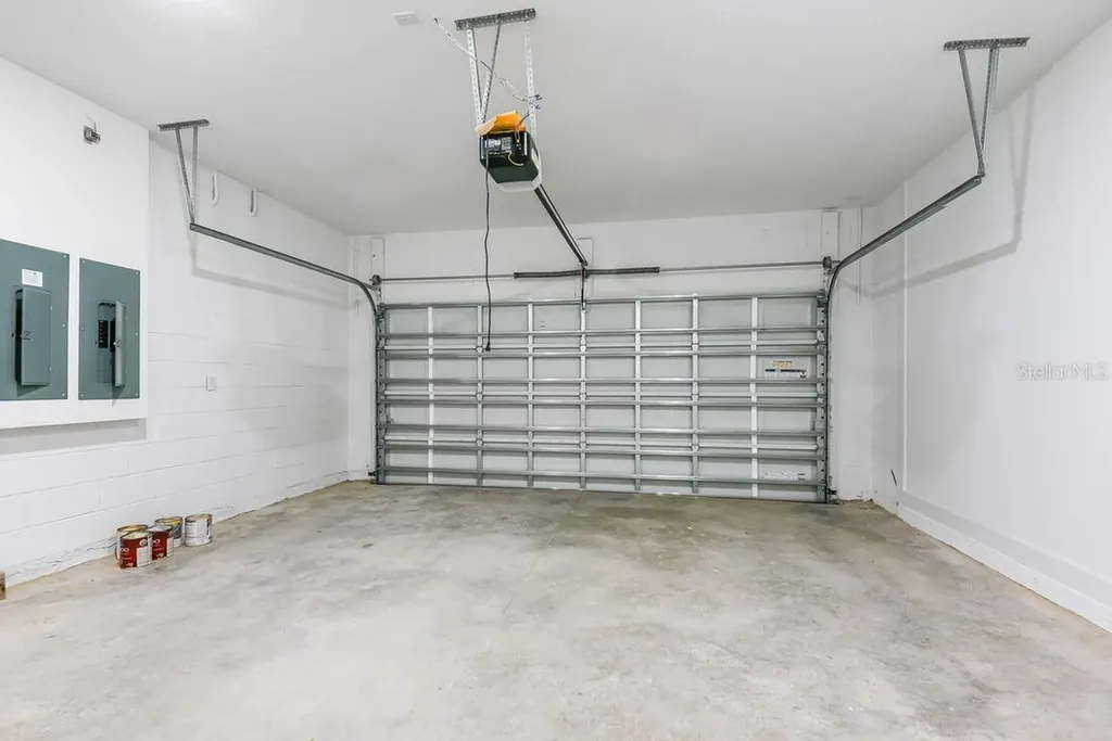 668 Junonia Boulevard New Smyrna Beach FL 32168