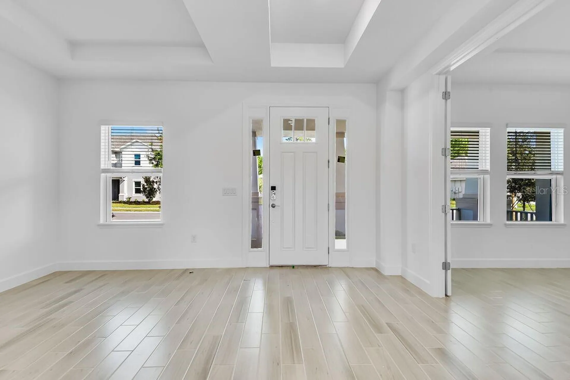 668 Junonia Boulevard New Smyrna Beach FL 32168