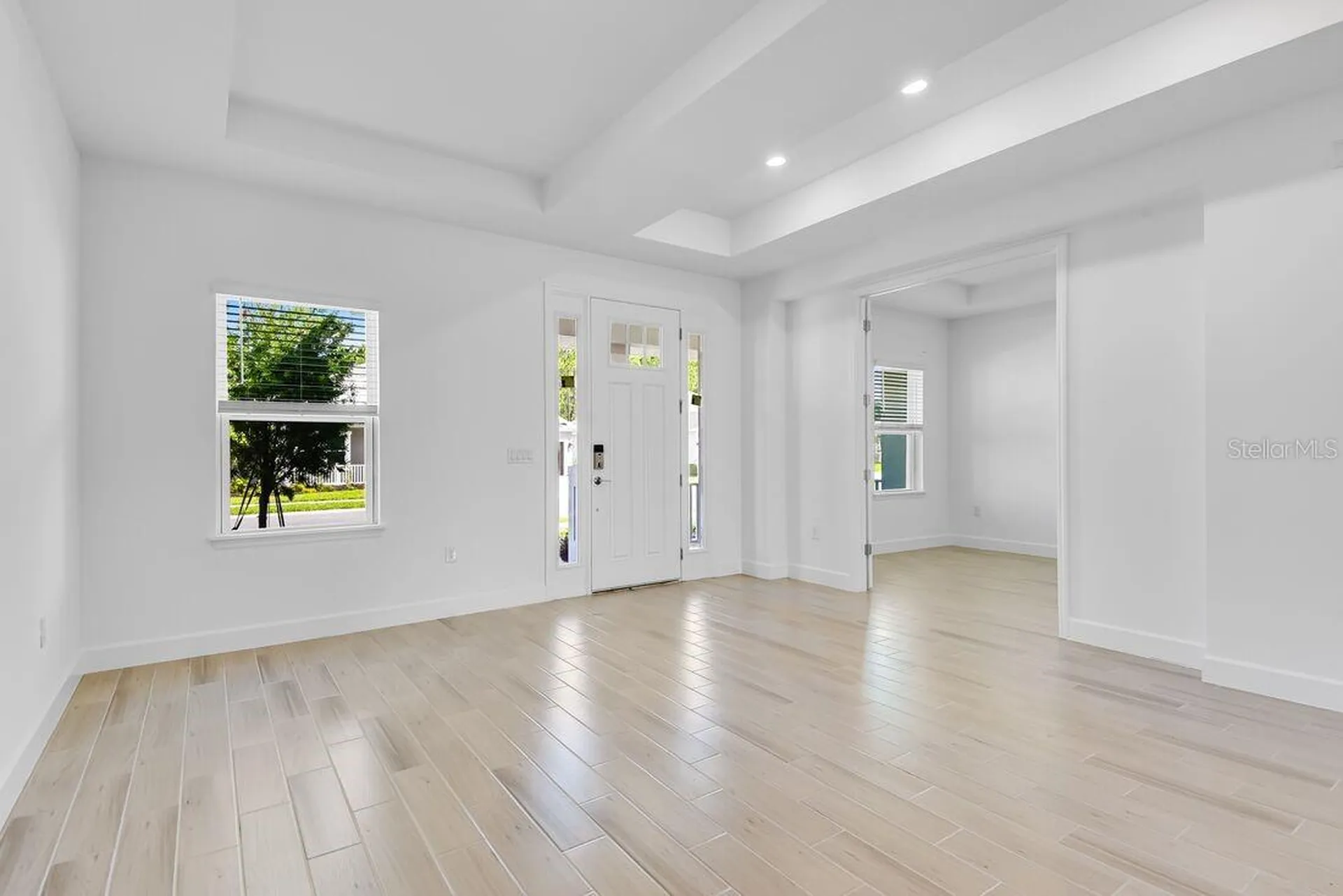 668 Junonia Boulevard New Smyrna Beach FL 32168