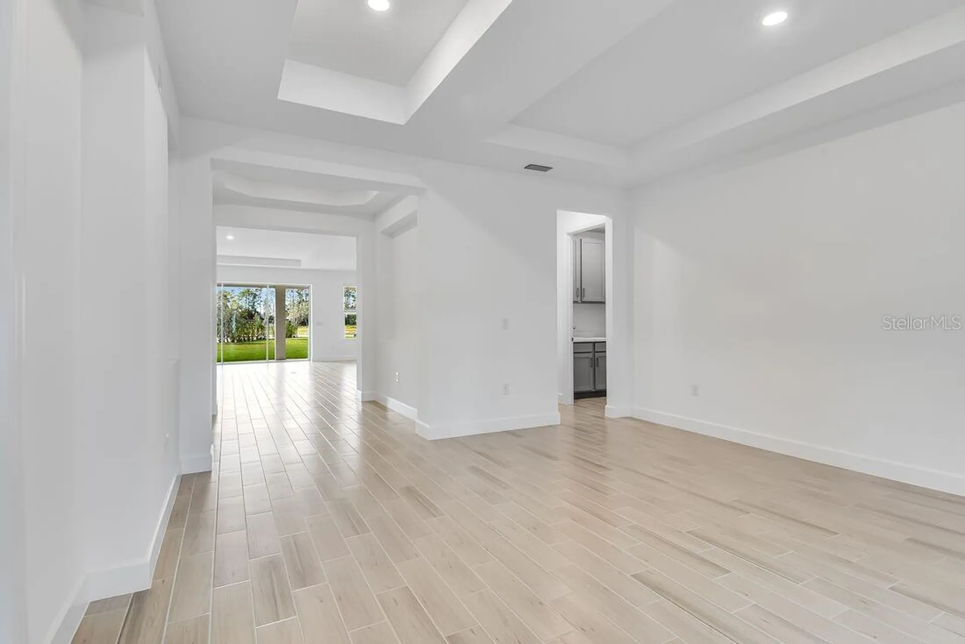 668 Junonia Boulevard New Smyrna Beach FL 32168
