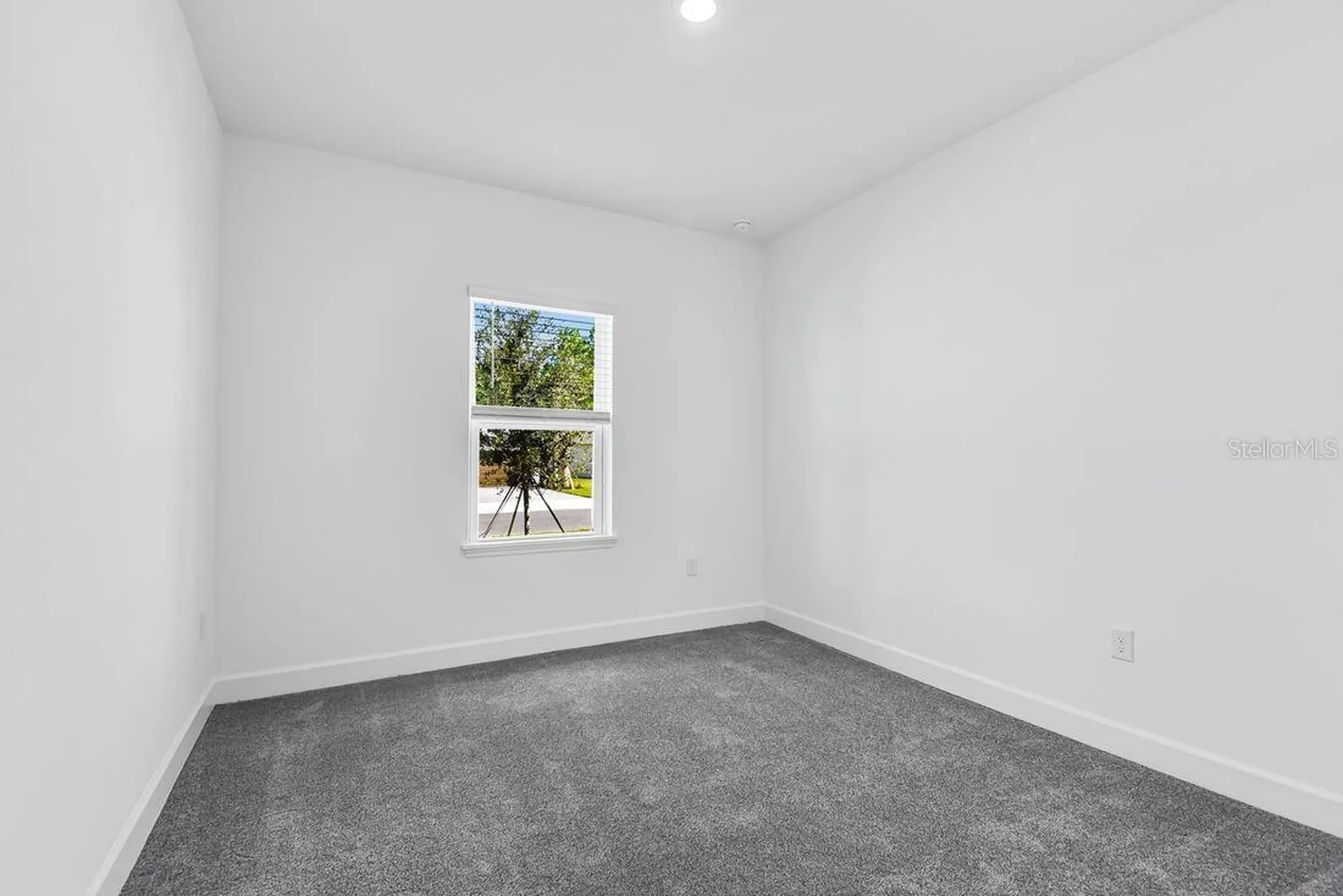 668 Junonia Boulevard New Smyrna Beach FL 32168