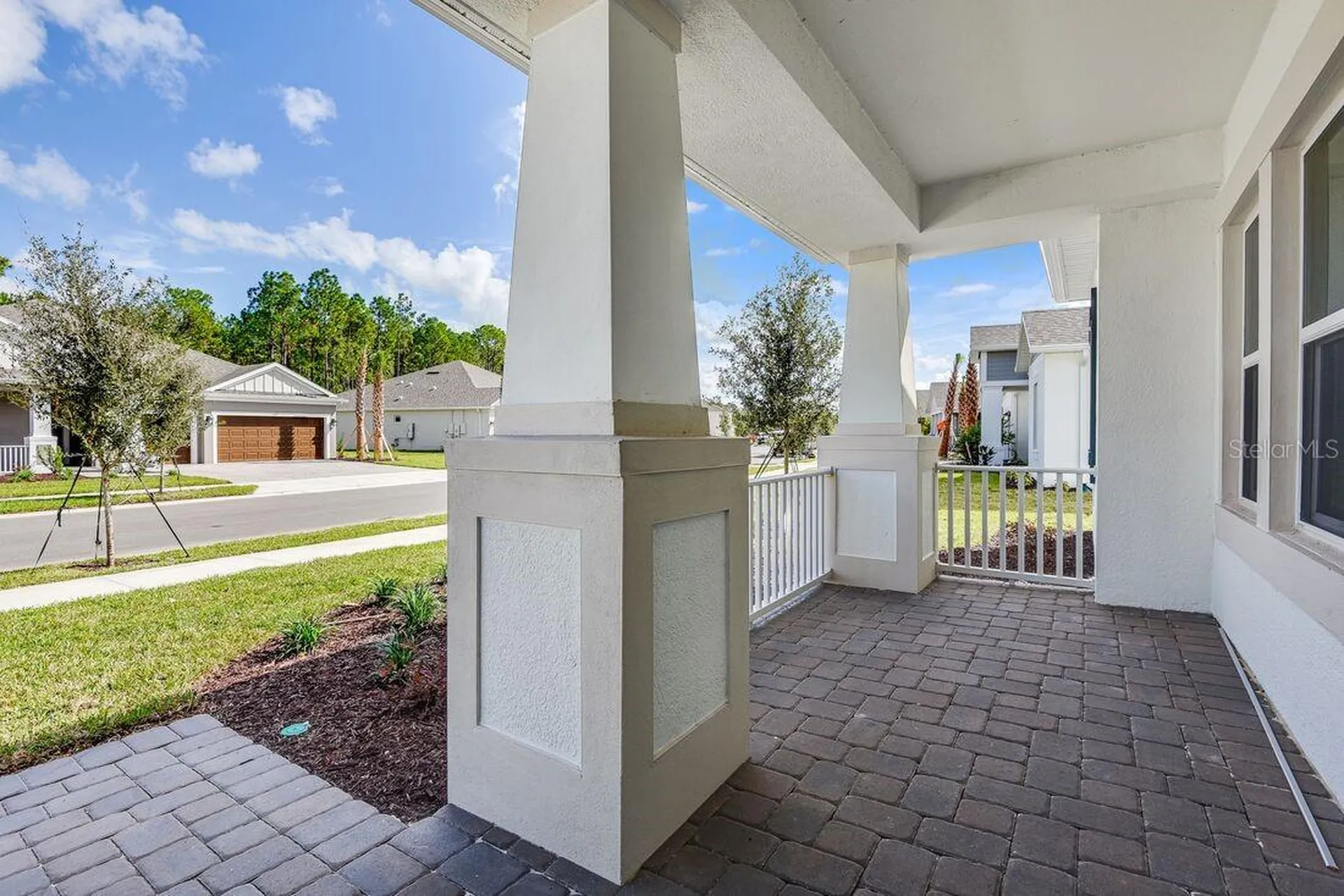 668 Junonia Boulevard New Smyrna Beach FL 32168