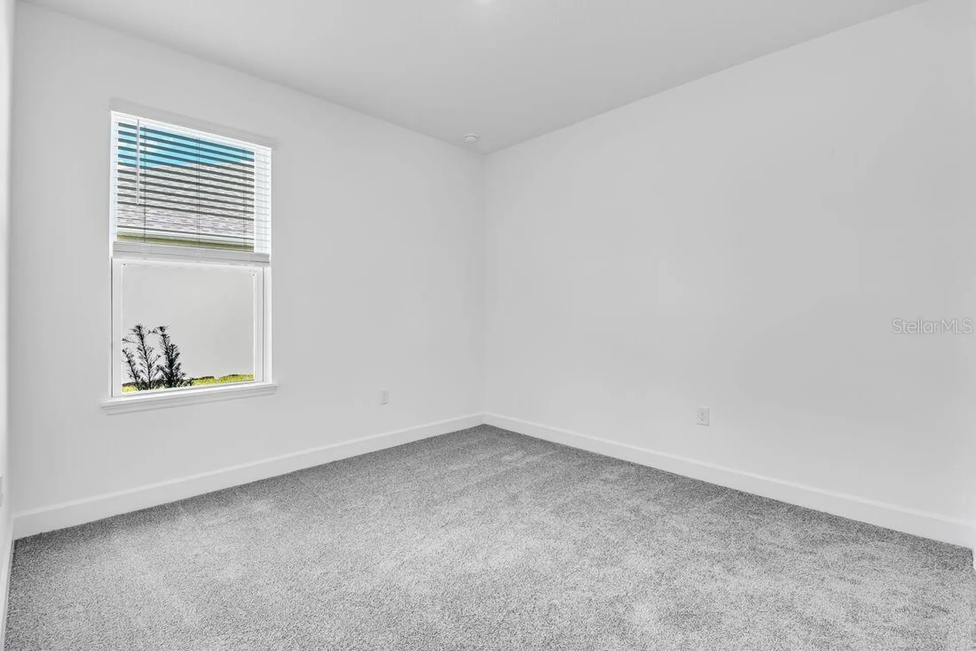 668 Junonia Boulevard New Smyrna Beach FL 32168