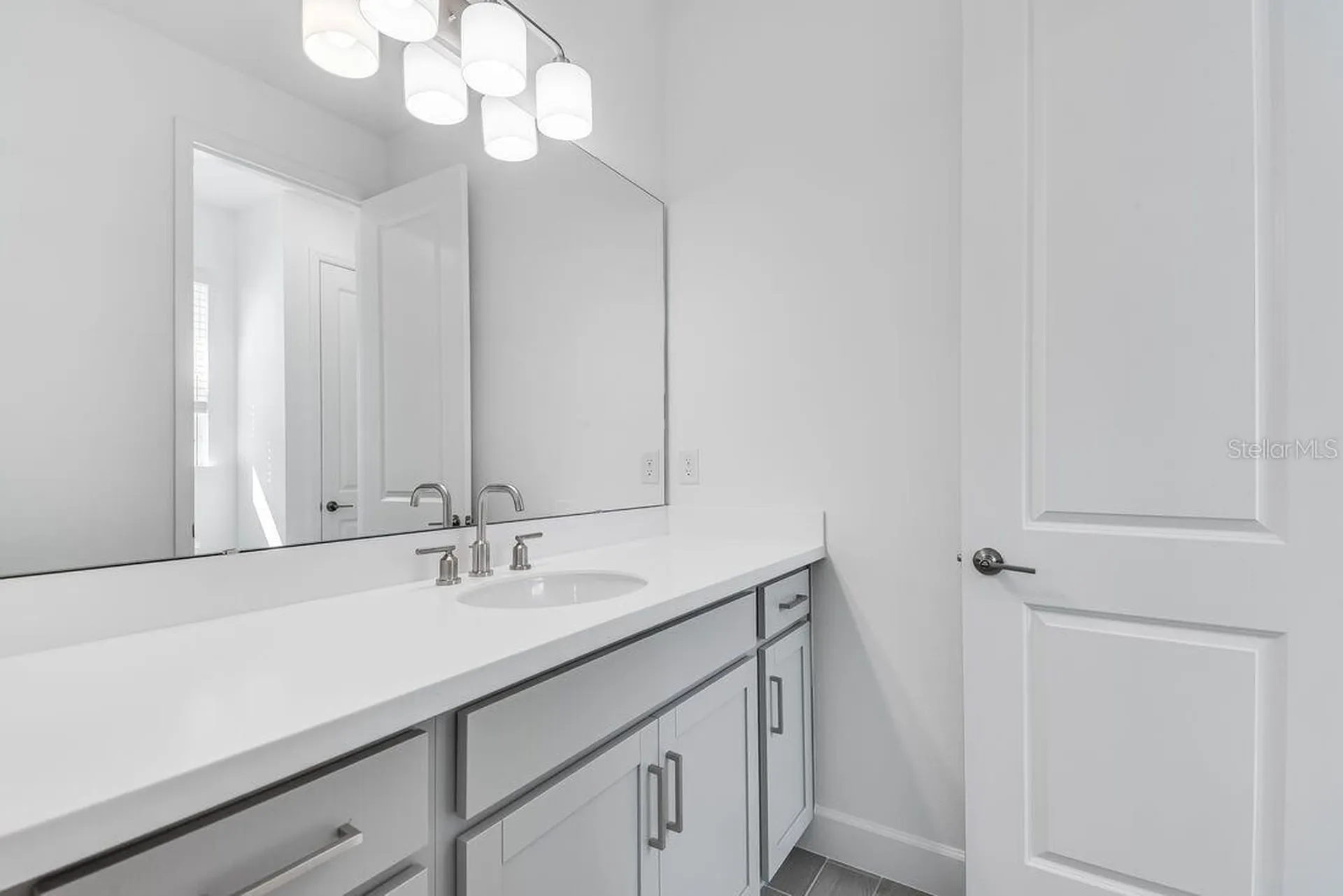 668 Junonia Boulevard New Smyrna Beach FL 32168