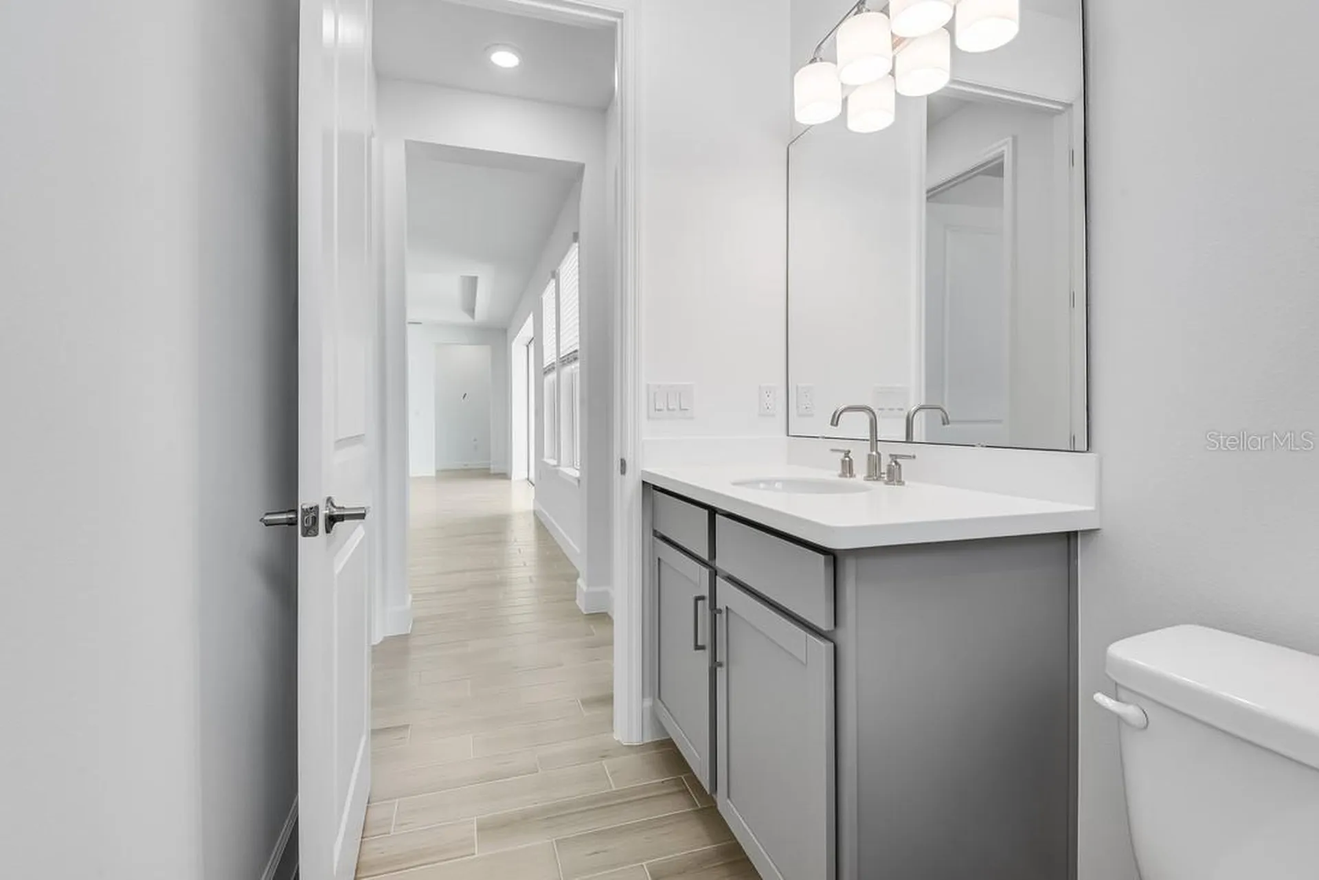 668 Junonia Boulevard New Smyrna Beach FL 32168