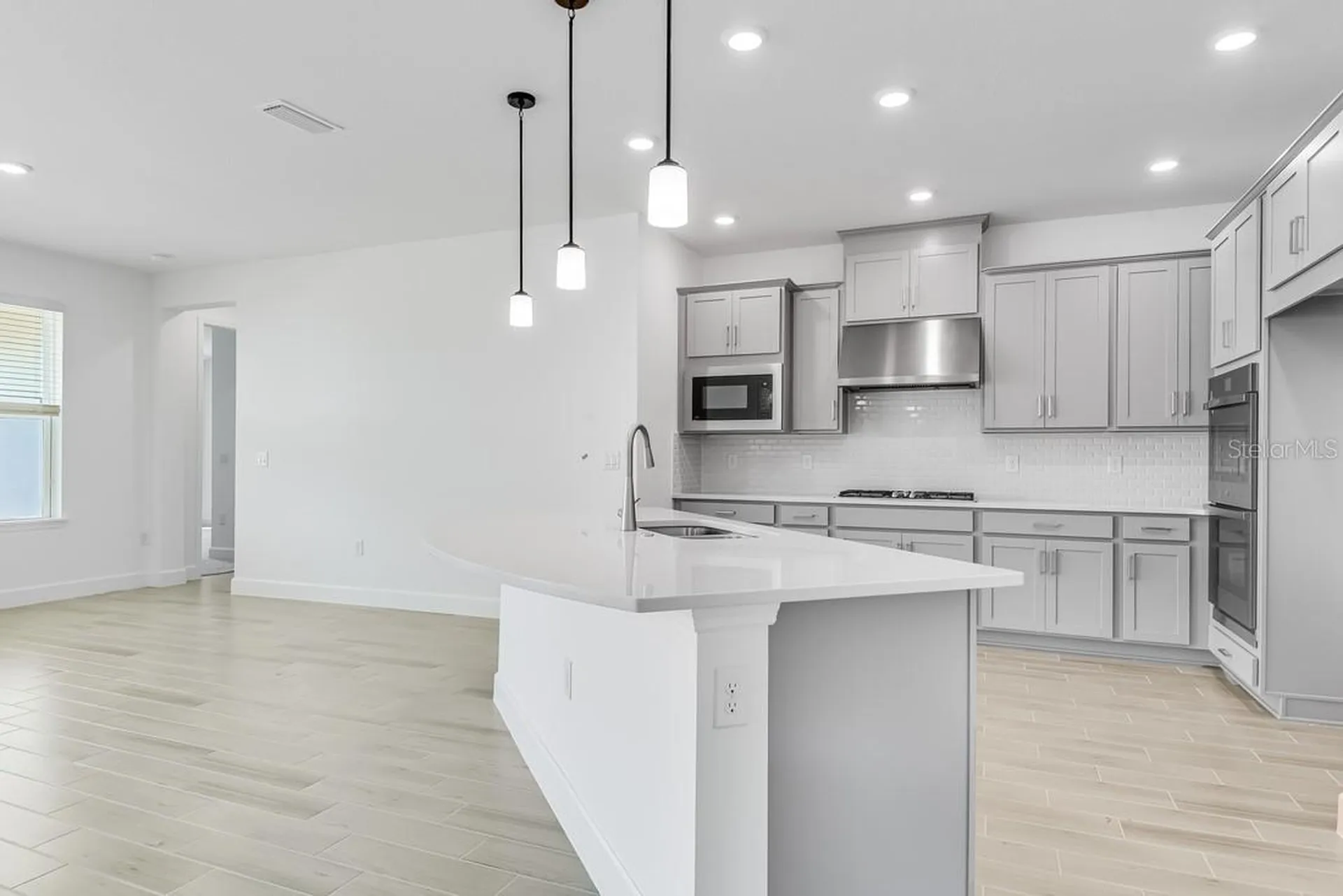 668 Junonia Boulevard New Smyrna Beach FL 32168