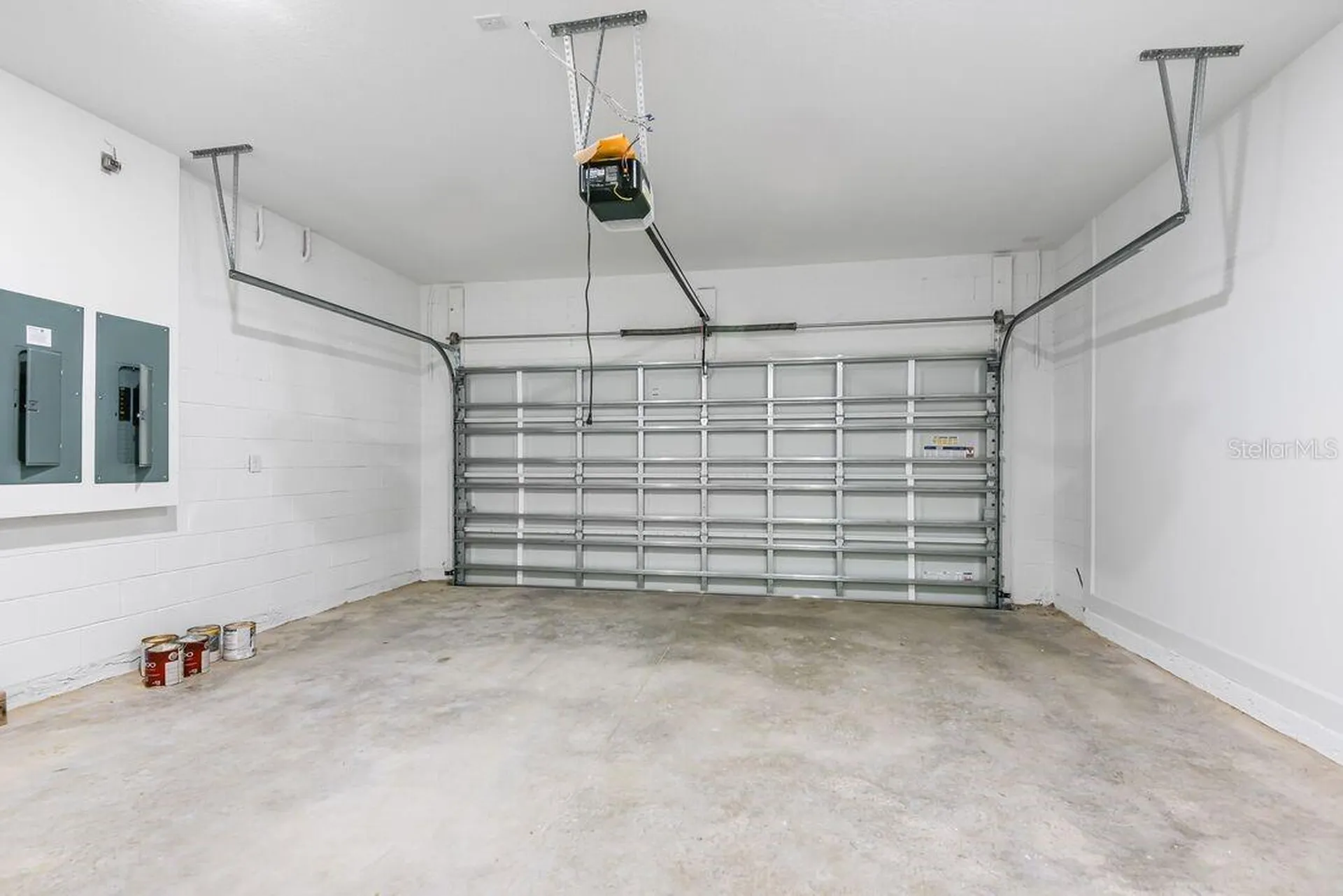 668 Junonia Boulevard New Smyrna Beach FL 32168