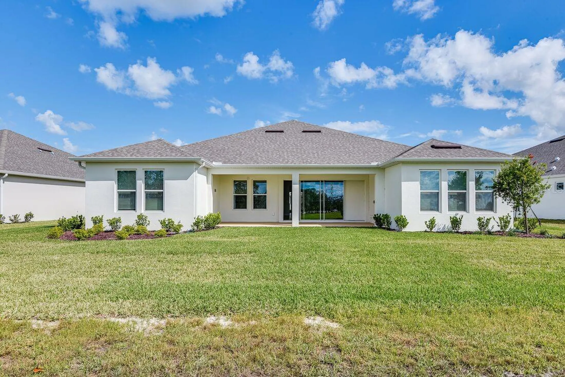 668 Junonia Boulevard New Smyrna Beach FL 32168