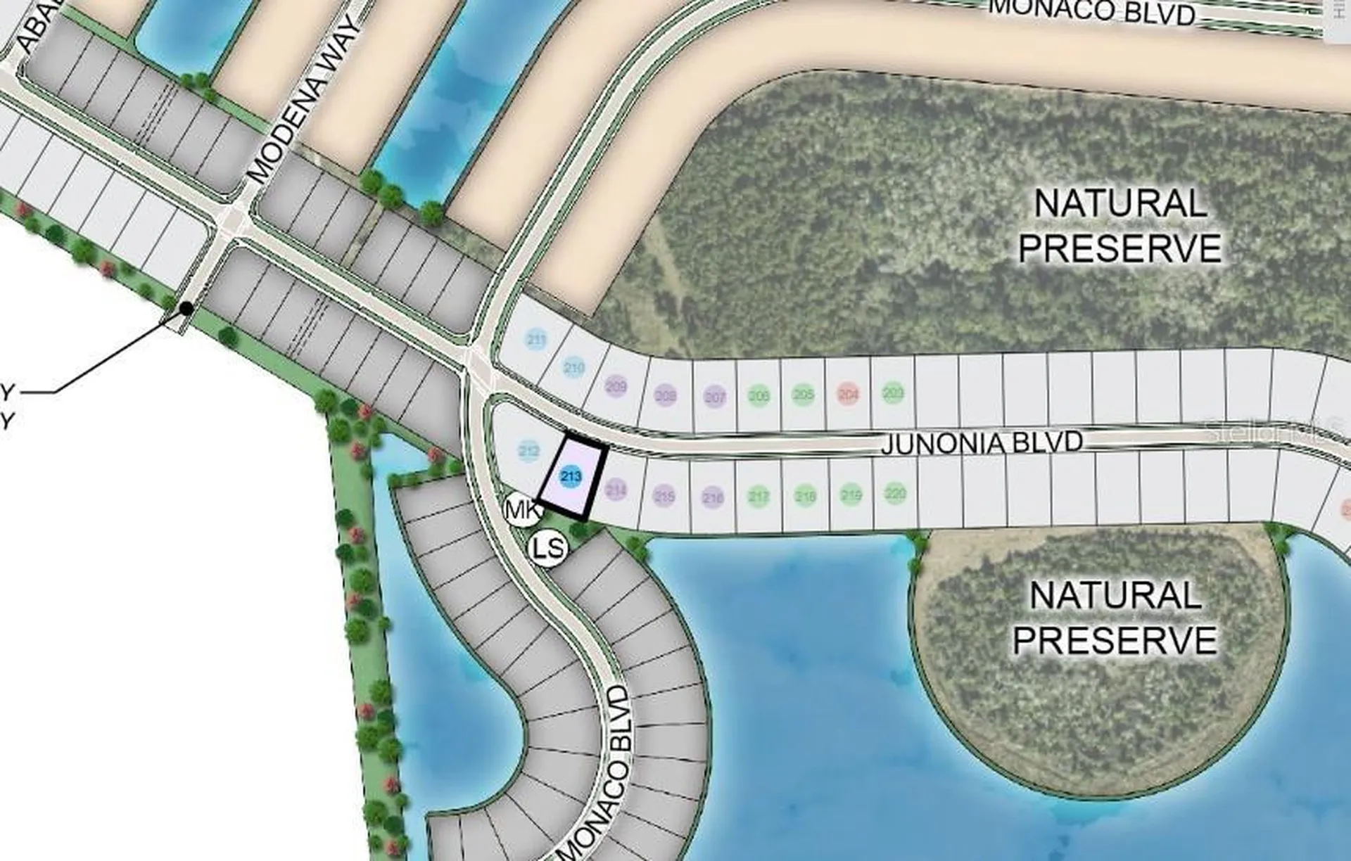 668 Junonia Boulevard New Smyrna Beach FL 32168