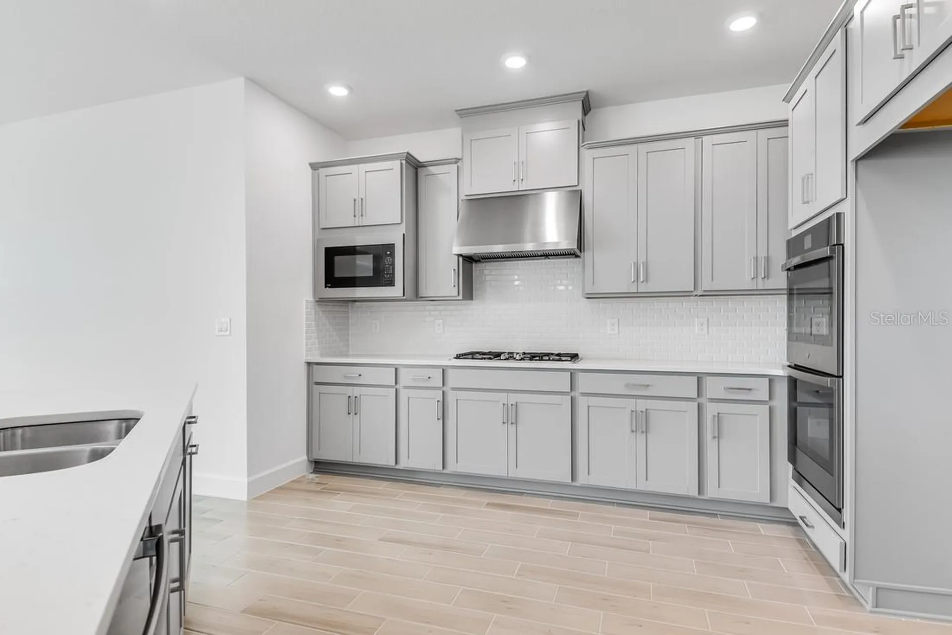 668 Junonia Boulevard New Smyrna Beach FL 32168