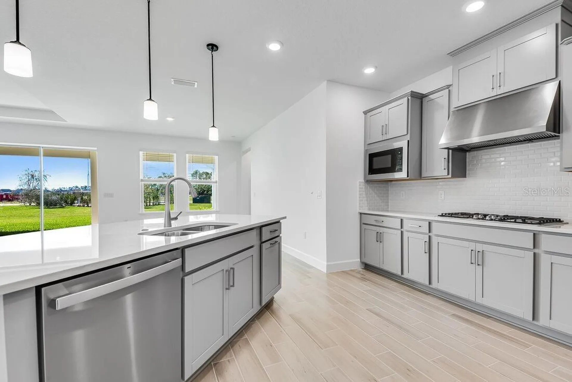 668 Junonia Boulevard New Smyrna Beach FL 32168