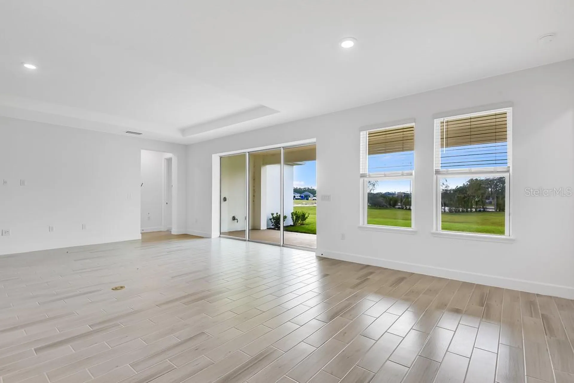 668 Junonia Boulevard New Smyrna Beach FL 32168