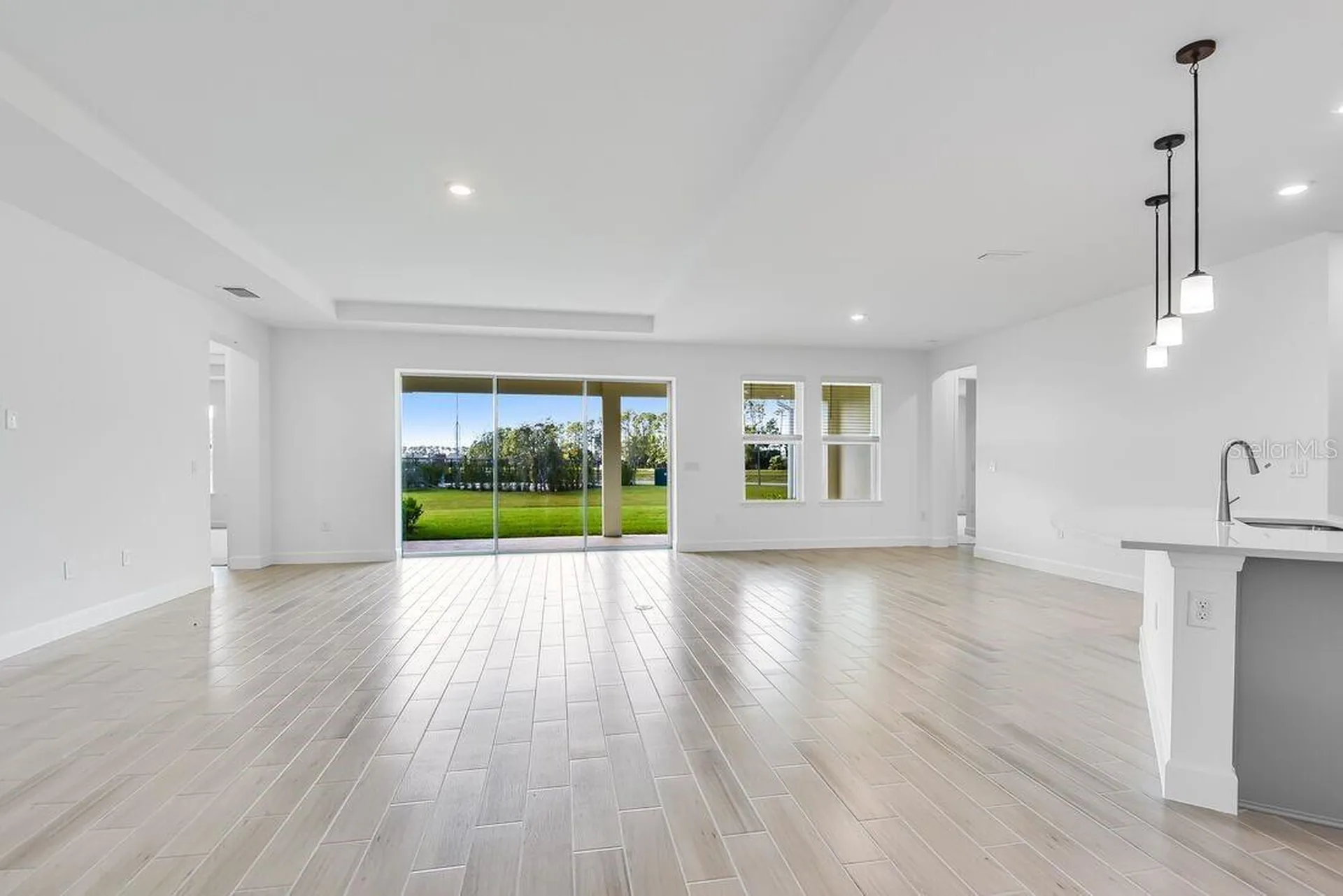 668 Junonia Boulevard New Smyrna Beach FL 32168