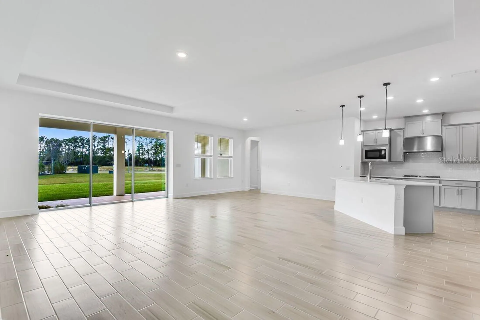 668 Junonia Boulevard New Smyrna Beach FL 32168