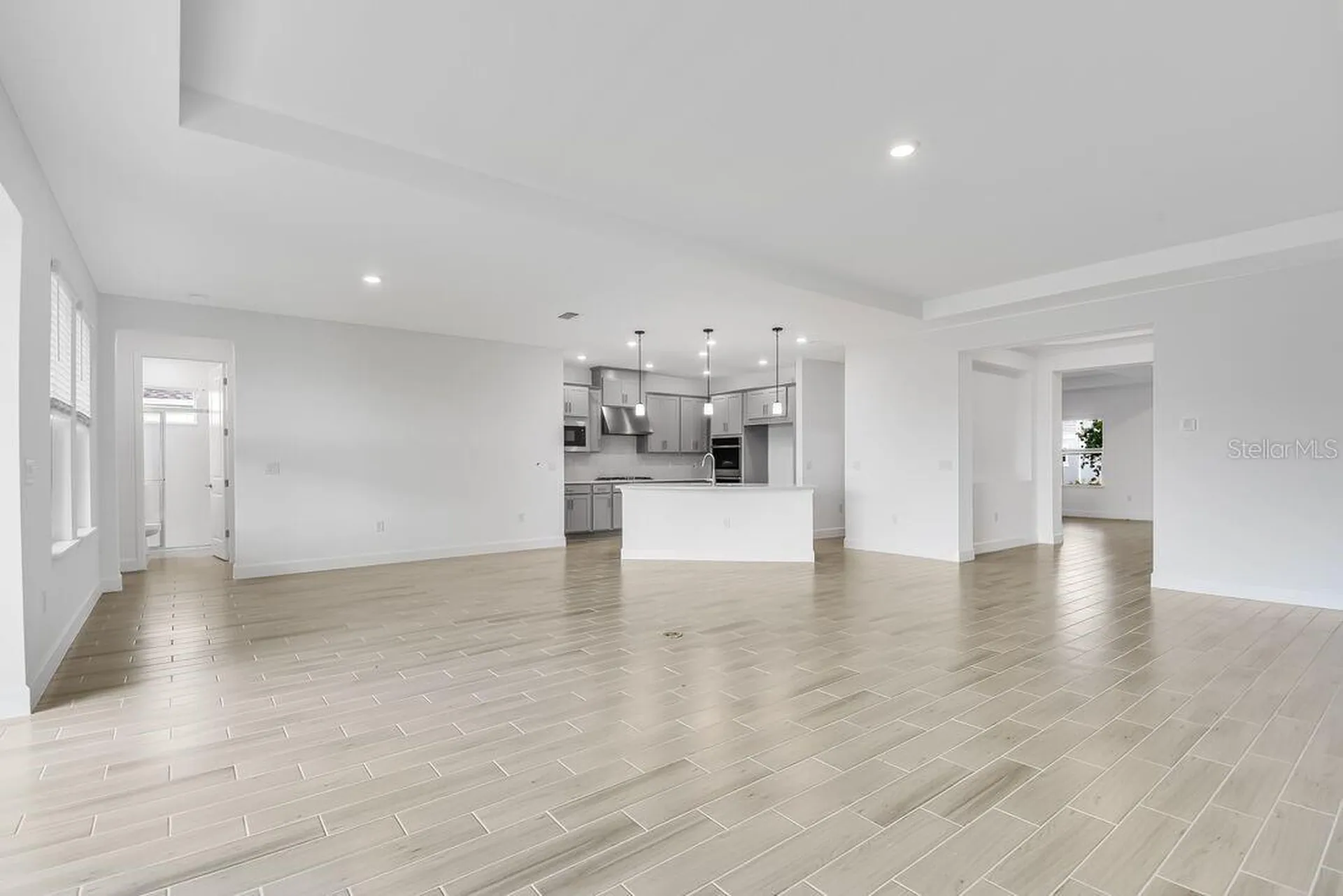 668 Junonia Boulevard New Smyrna Beach FL 32168
