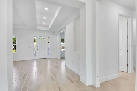 668 Junonia Boulevard New Smyrna Beach FL 32168