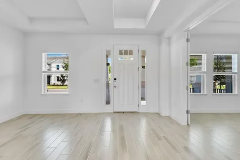 668 Junonia Boulevard New Smyrna Beach FL 32168