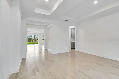 668 Junonia Boulevard New Smyrna Beach FL 32168