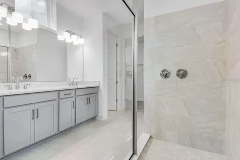 668 Junonia Boulevard New Smyrna Beach FL 32168
