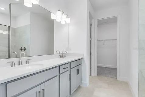 668 Junonia Boulevard New Smyrna Beach FL 32168