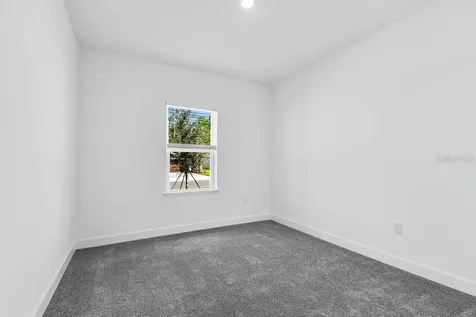668 Junonia Boulevard New Smyrna Beach FL 32168