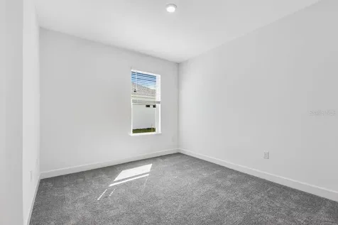 668 Junonia Boulevard New Smyrna Beach FL 32168