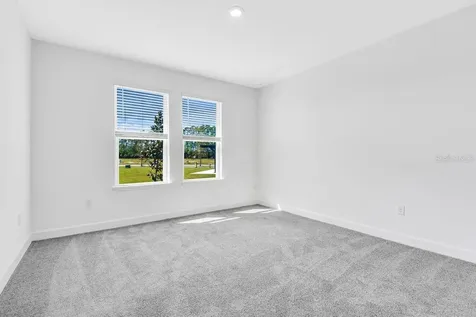 668 Junonia Boulevard New Smyrna Beach FL 32168