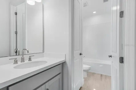 668 Junonia Boulevard New Smyrna Beach FL 32168