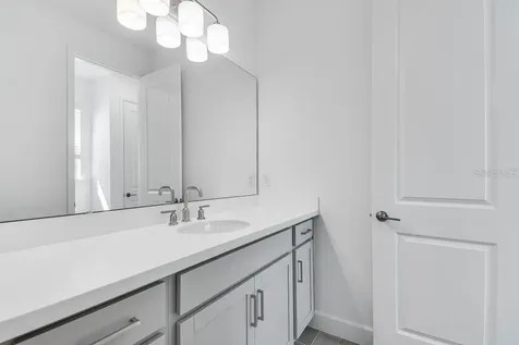 668 Junonia Boulevard New Smyrna Beach FL 32168