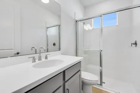 668 Junonia Boulevard New Smyrna Beach FL 32168