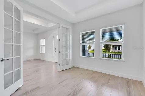 668 Junonia Boulevard New Smyrna Beach FL 32168