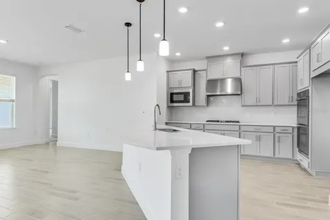 668 Junonia Boulevard New Smyrna Beach FL 32168