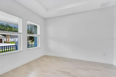 668 Junonia Boulevard New Smyrna Beach FL 32168
