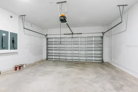 668 Junonia Boulevard New Smyrna Beach FL 32168