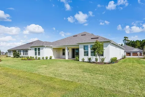 668 Junonia Boulevard New Smyrna Beach FL 32168