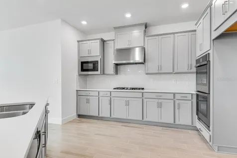 668 Junonia Boulevard New Smyrna Beach FL 32168
