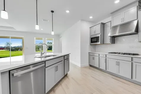 668 Junonia Boulevard New Smyrna Beach FL 32168