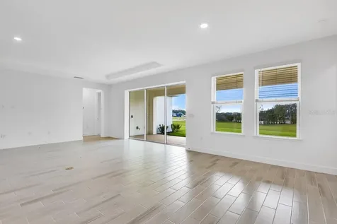 668 Junonia Boulevard New Smyrna Beach FL 32168